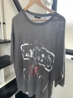 ZARA ザラ　Tシャツ