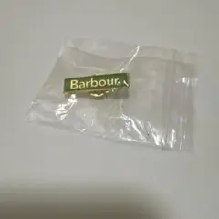 Item thumbnail for item cf8a9ba2-d534-4776-8c80-69751607ea1f