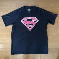 アンダーアーマー 半袖 Tシャツ