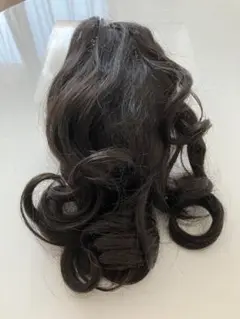 Item thumbnail for item c6d5ff0d-6445-4b9c-b841-77df536614ea