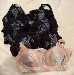 Item thumbnail for item f0c4371e-2e3d-4ad6-be96-8a0c6f45c038