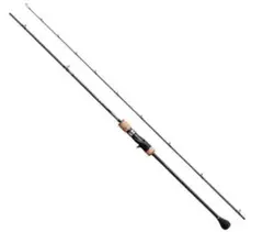 Item thumbnail for item 57e9efcf-7f4f-4633-af8d-4851757db3aa