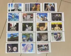 刀剣乱舞 ぱしゃこれ