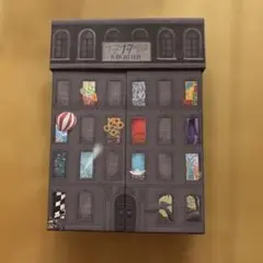 SEVENTEEN THE BEST 限定版