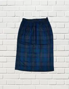 Item thumbnail for item 8ddadfab-d473-4019-99fd-ad35cade29e6