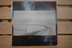 Ametsub Sky Droppin EP LP レコード 新品未開封