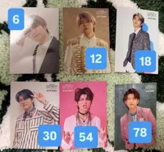 Item thumbnail for item e52f7aeb-7695-4a67-ba6e-08ad36ba75b6