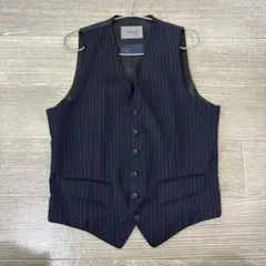 Item thumbnail for item 59adbea3-68a5-4a43-8021-8753906851a4