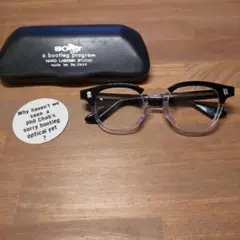 SORRY A BOOTLEG OPTICAL DYLAN THURMONT