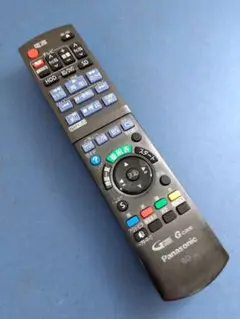 Item thumbnail for item e6d4a41a-2bc9-435d-b1db-2443e96effc5