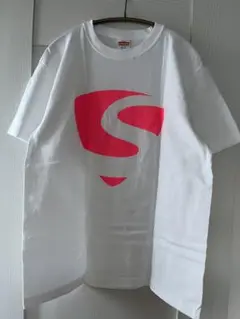 2025年最新】成田昭次 tシャツの人気アイテム - メルカリ