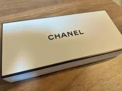 シャネル No5 サヴォン