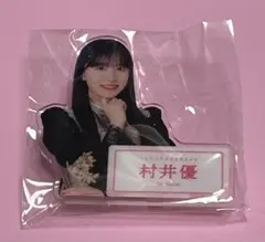 Item thumbnail for item 145ec55e-3167-4316-b15e-3bdd3b493ce5