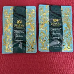 Item thumbnail for item 877bdbe5-d8ca-41e4-9a5f-4571b771f739