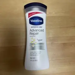 アドバンスドリペアボディローション