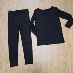 Item thumbnail for item a4f01a9a-3cdc-4f83-81b6-65088a00791f