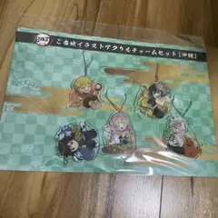 Item thumbnail for item 8e29b44f-b505-478c-b4f5-f1905a9d5c46