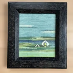 Item thumbnail for item 767349e3-9a99-4d17-85b2-458b6cbeb76c