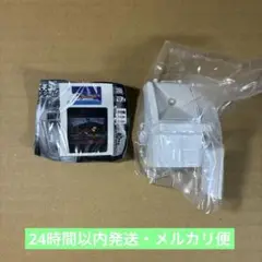 アストロシティ バーチャファイター 2 ライト&サウンド