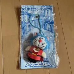 ドラえもん　ワンニャン時空伝　ぬいぐるみ m-dremn-204.jpg