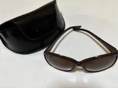 Item thumbnail for item 78c3b19b-ad5c-4395-b440-094a9b6871b1