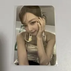 Item thumbnail for item c4e35695-43be-4d89-aacd-a32a32d32307