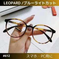 Item thumbnail for item e9db37b7-54a3-4f2c-8ffd-82bbec36efe5