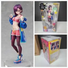 Item thumbnail for item 36223fe4-5076-405f-9c29-e5ac6dd24817