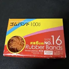 Item thumbnail for item faddc474-021d-48a6-9ff5-522e2ec6ac4f