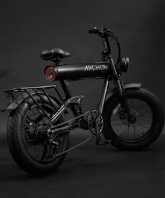 早い者勝ち！super73 純正ディスプレイ！ Super73 Sg1純正ディスプレイ（コントローラー別売りです,bafang