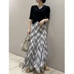 Item thumbnail for item 4845d540-28c5-4784-b73f-ef2d06dc81bf