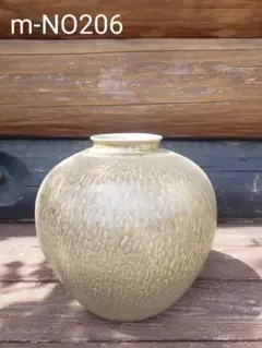 個人作家作品
