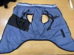 Item thumbnail for item d3cd08c8-4efd-4d19-b3e8-e1678e687fd4