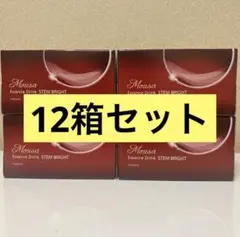 Item thumbnail for item cf544563-5f54-4724-9bb2-61272b0282ec