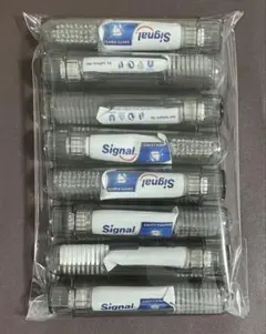 Item thumbnail for item 6c620fb5-796f-4efd-b672-3af08a64ae74