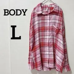 Item thumbnail for item c10aa216-f97e-4292-8d52-f1d0c3dcc213