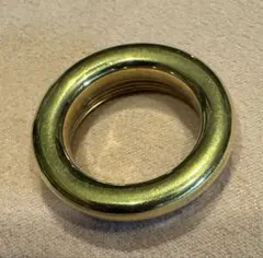 Item thumbnail for item 6dc147d8-bc8f-41da-bf60-a9eb1fc4b690