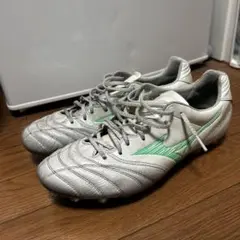 モナルシーダネオ3