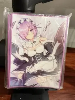 Item thumbnail for item 092fa4a2-d842-408b-b0b3-74aa127ad8e8