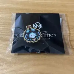 ワンピース ピンバッジ ピンズ ブルック