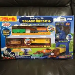 Item thumbnail for item fadac723-03df-4fa5-b4bb-d0001d82209d