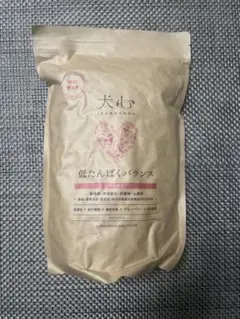 Item thumbnail for item f8137853-1f45-4edb-a3b1-20f2c3acb648