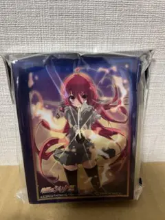 2025年最新】灼眼のシャナ プレイマットの人気アイテム - メルカリ