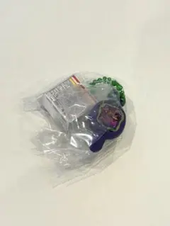 たまごっち　おなしなたまごボーロっち2 ユニ