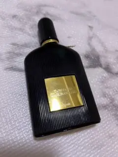 トムフォードビューティー トムフォード ブラックオーキッド 50ml