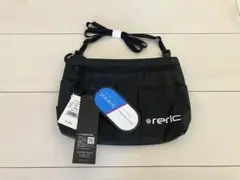 Item thumbnail for item 24b7b739-7ba0-444c-94b1-b20f27b0611d