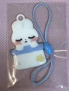 Item thumbnail for item 4dcacffe-dfad-4dc9-92b3-c1d4b8f84f9b