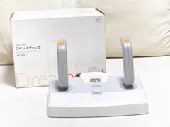 ツインスティック　ドリームキャスト　箱付き　動作確認済み