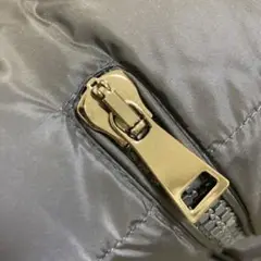 〜確認用〜