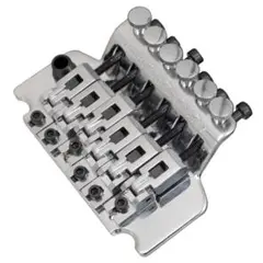 Item thumbnail for item 8d6889ab-5231-4d75-a2e6-7c3c33c84410